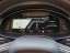 Audi SQ8 TFSI tiptro Navi Matrix AHK 360° B&O StandHZ