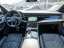 Audi SQ8 TFSI tiptro Navi Matrix AHK 360° B&O StandHZ