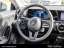 Mercedes-Benz CLA 220 4MATIC CLA 220 d Shooting Brake