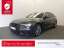 Audi A6 45 TFSI Avant Quattro S-Tronic