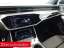 Audi A6 45 TFSI Avant Quattro S-Tronic