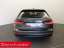 Audi A6 45 TFSI Avant Quattro S-Tronic