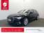 Audi A6 45 TFSI Avant Quattro S-Tronic Sport