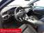 Audi A6 45 TFSI Avant Quattro S-Tronic Sport