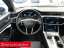 Audi A6 45 TFSI Avant Quattro S-Tronic Sport