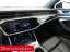 Audi A6 45 TFSI Avant Quattro S-Tronic Sport