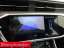 Audi A6 45 TFSI Avant Quattro S-Tronic Sport