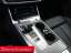 Audi A6 45 TFSI Avant Quattro S-Tronic Sport