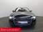 Audi A6 45 TFSI Avant Quattro S-Tronic Sport