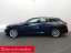 Audi A6 45 TFSI Avant Quattro S-Tronic Sport