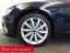 Audi A6 45 TFSI Avant Quattro S-Tronic Sport