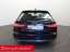 Audi A6 45 TFSI Avant Quattro S-Tronic Sport