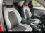 Opel Mokka 1.2 Turbo Elegance Turbo