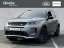 Land Rover Discovery Sport AWD D200 Dynamic R-Dynamic SE