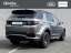 Land Rover Discovery Sport AWD D200 Dynamic R-Dynamic SE