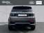 Land Rover Discovery Sport AWD D200 Dynamic R-Dynamic SE