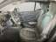 Smart EQ fortwo 60kWed Brabus Cabrio JBL Prime