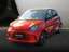 Smart EQ forfour 60kWed
