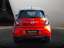 Smart EQ forfour 60kWed