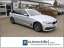 BMW 520 520d Sport Line xDrive