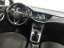 Opel Astra 1.5 Turbo Edition Sports Tourer