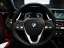 BMW Z4 Advantage pakket Roadster sDrive