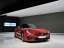 BMW Z4 Advantage pakket Roadster sDrive