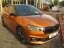 Skoda Fabia 1.0 TSI Monte Carlo