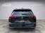 Volkswagen Golf 2.0 TDI DSG Move Variant