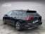 Volkswagen Golf 2.0 TDI DSG Move Variant