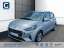 Hyundai i10 1.0 Select