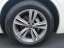 Volkswagen Touareg 3.0 V6 TDI 3.0 V6 TDI R-Line