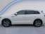 Volkswagen Touareg 3.0 V6 TDI 3.0 V6 TDI R-Line