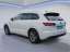 Volkswagen Touareg 3.0 V6 TDI 3.0 V6 TDI R-Line