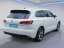 Volkswagen Touareg 3.0 V6 TDI 3.0 V6 TDI R-Line