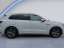 Volkswagen Touareg 3.0 V6 TDI 3.0 V6 TDI R-Line