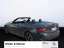 BMW 420 420d Cabrio M-Sport