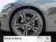 BMW 420 420d Cabrio M-Sport