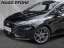 Ford Fiesta EcoBoost ST Line