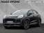 Ford Puma EcoBoost Titanium