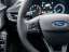 Ford Puma EcoBoost Titanium