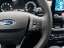 Ford Puma EcoBoost Titanium