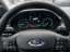 Ford Puma EcoBoost Titanium