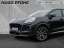 Ford Puma EcoBoost Titanium