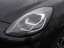 Ford Puma EcoBoost Titanium