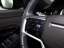 Land Rover Range Rover Evoque D200 Dynamic R-Dynamic SE