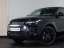 Land Rover Range Rover Evoque D200 Dynamic R-Dynamic SE