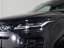 Land Rover Range Rover Evoque D200 Dynamic R-Dynamic SE