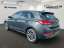 Hyundai i30 1.0 Hybrid T-GDi Trend