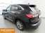 Ford Kuga Hybrid Plug in Hybrid Vignale